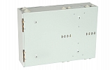 CCD ShKON-MA/4-48FC/ST-48FC/D/SM-48FC/UPC Wall Mount Distribution Box внешний вид 3