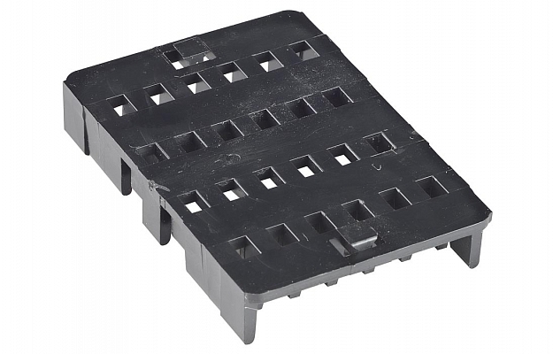 CCD L12-6030 Splice Insert for 12 KDZS-6030 внешний вид 3