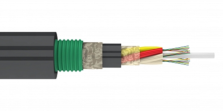 ДПЛ-П-12У-2,7кН