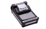 Fujikura FSM-36S Fusion Splicer, KIT A (FSM-36S+СT-50) внешний вид 1