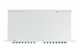Кросс ШКОС-М -1U/2 -32 -FC/ST ~32 -FC/D/APC ~32 -FC/APC внешний вид 7