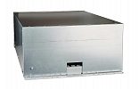 Шкаф ШРМ-3 600х900х300 ССД внешний вид 3