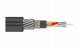 DPS-ng(A)-HF-04U(1x4)-7 kN Fiber Optic Cable внешний вид 1
