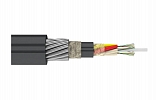 Кабель оптический ДПС-нг(A)-HF-04У (1х4)-7кН внешний вид 1