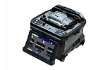 Fujikura 86S Fusion Splicer, KIT С (86S+CT08+BTR-15+ELCT2-16B) внешний вид 2