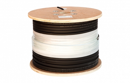 51-0635 SRL 40-2CR (UV) (40Вт/1м)200м PROconnect