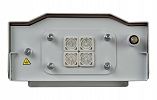 CCD UKS-OV-24SC Distribution Box (2 adapter plates, w/o Pedestal) внешний вид 3