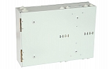 CCD ShKON-MA/4-48FC/ST Wall Mount Distribution Box (w/o Pigtails, Adapters) внешний вид 3