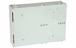 CCD ShKON-MA/4-32FC/ST Wall Mount Distribution Box (w/o Pigtails, Adapters) внешний вид 3