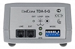 Генераторы измерительных сигналов AnCom TDA-5-G генератор TDA-5 /16000 внешний вид 1