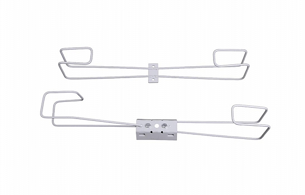 Устройство УПМК д/подвески муфт и запаса кабеля, облегченное ССД внешний вид 3