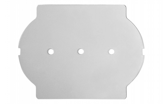 CCD KU Splice Tray Cover внешний вид 2