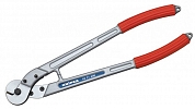 9571600 KNIPEX Wire Rope and Cable Cutter