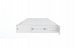 CCD ShKOS-M-1U/2-24SC-24SC/APC-24SC/APC Patch Panel внешний вид 5