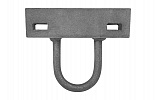 CCD UK-N-01 Welded Tension Clamp внешний вид 5