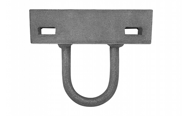 CCD UK-N-01 Welded Tension Clamp внешний вид 5