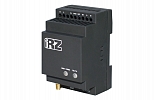 iRZ TG21.B (2G, RS485+RS232, Built-In Power Supply) внешний вид 1