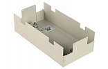 CCD ShKON-P-8SC-8SC/APC-8SC/APC Distribution Box внешний вид 3