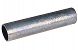 CCD 65х380 Tubular Splice Sleeve, w/o Cones  внешний вид 1