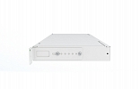 CCD ShKOS-M-1U/2-16SC-16SC/APC-16SC/APC Patch Panel внешний вид 6