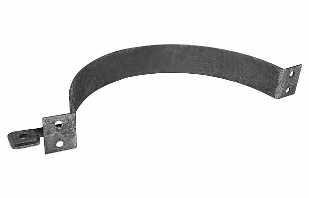 CCD HN-550 Tension Pole Band Clamp  внешний вид 2