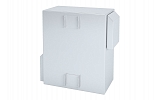 ShPI-01.004.1.S.V Custom Design Cabinet внешний вид 3