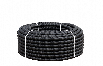 CCD-Pipe Cable Duct