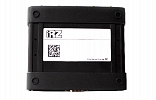 Роутер iRZ RU22w (UMTS/HSUPA/HSDPA/EDGE+WiFi+hwGNSS) 3G внешний вид 3