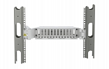 ССD ShKOS-PS/A-2U-48SC-(empty) Optical Patch Panel внешний вид 11