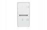 CCD ShRV-K-1 Apartment Distribution Cabinet, Built-In (Telco + Power), 1 Room внешний вид 4