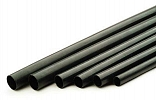 MWTM 115/34-1000/S Medium-Wall Heat Shrink Tubing 