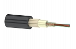 Кабель оптический ОКЦ-нг(А)-LS-24 G.657.А1-1кН