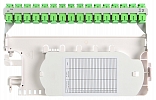 CCD KPV-К-32SC-32SC/APC-32SC/APC ODF Folding Module внешний вид 1