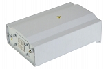 CCD UKS-OV-24SC Pole Mount Distribution Box (2 adapter plates, with Pole Mount Band) внешний вид 1