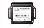 iRZ TU32 3G модем (с USB кабелем) (3G, PowerUSB) внешний вид 3