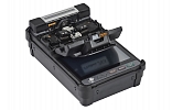 Fujikura FSM-26S Fusion Splicer, KIT C (FSM-26S+СT-08) внешний вид 2