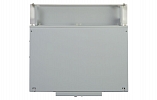CCD ShKOS-VP-1U/2-16SC Patch Panel (w/o Pigtails, Adapters) внешний вид 5