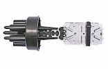 CCD MTOK-B1/216-1KT3645-K Closure Kit внешний вид 6