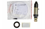 CCD KVGP 14-17/5-8 Ground Wire Entry Sealing Kit for MOPG-MP Closure внешний вид 2