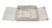 CCD ShKON-K-128(4)-96FC/ST-96FC/D/SM-96FC/UPC Wall Mount Distribution Box внешний вид 5