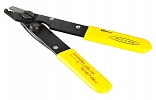 80677 Ripley Miller FO 103-T-250-J 3 Hole Fiber Optic Stripper (250 µm/900 µm/3 mm) внешний вид 3