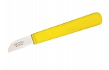 46112 Ripley Miller  CK6 Cable Splicer’s Knife