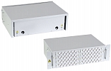CCD ShKOS-VP-3U/4-96FC/ST-96FC/D/SM-96FC/UPC Patch Panel внешний вид 2