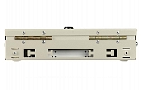 CCD ShKON-U/1-8SC Wall Mount Distribution Box (w/o Pigtails, Adapters) внешний вид 5