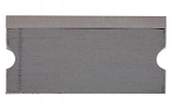 81320 Ripley Miller Replacement Blade for RBT Series Riser Cable Breakout Tool (10 pcs.) внешний вид 4