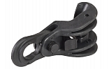 CCD PS-1500 Suspension Clamp внешний вид 4