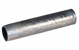 CCD 37х190 Tubular Splice Sleeve внешний вид 1