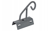 CCD UK-P-02 Welded Suspension Clamp внешний вид 2