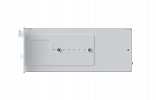 Кросс ШКОС-Л -2U/4 -32 -FC/ST ~32 -FC/D/SM  ~32 -FC/UPC внешний вид 6