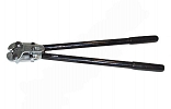 210836 Haupa Crimping Pliers